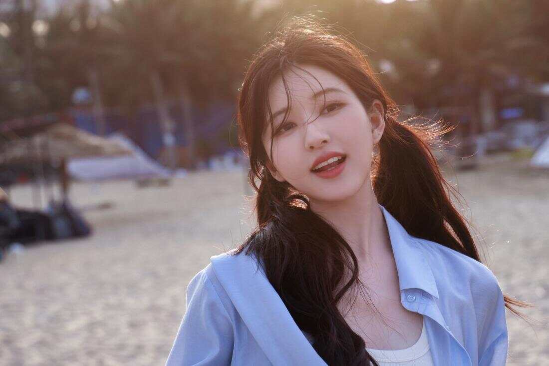 经纪公司称未违法违约，赵露思怒怼其不联系还到处说她装病-第10张图片