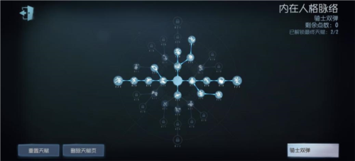 《第五人格》“骑士”攻略，一起来看看吧-第7张图片