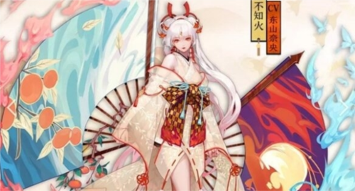《镇魂街：破晓》游戏测评：看它表现如何！-第1张图片