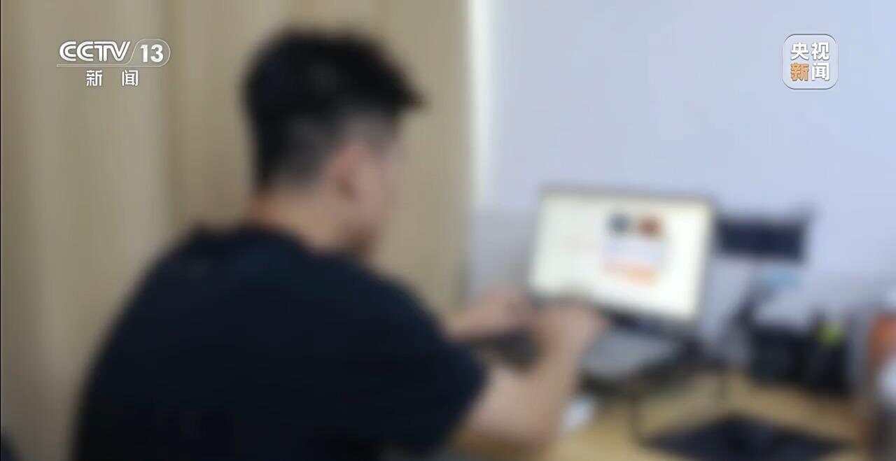 从缅甸电诈园区脱险回家，高中生胡一啸都经历了什么？-第2张图片