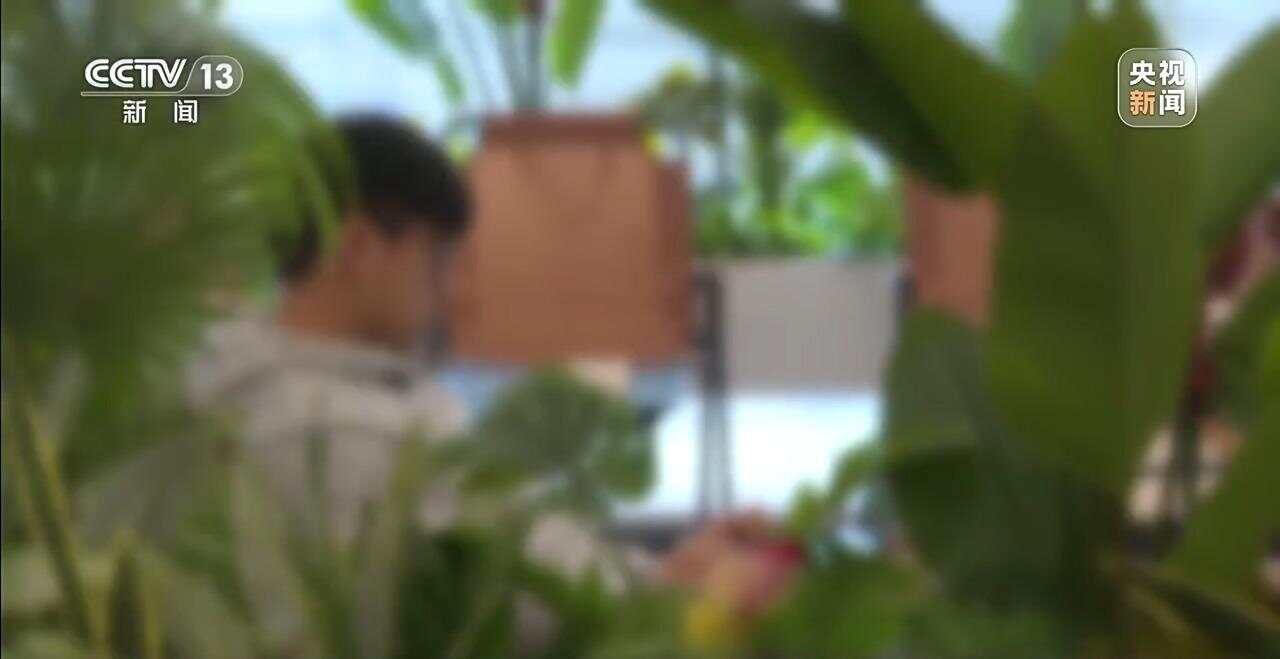 从缅甸电诈园区脱险回家，高中生胡一啸都经历了什么？-第1张图片