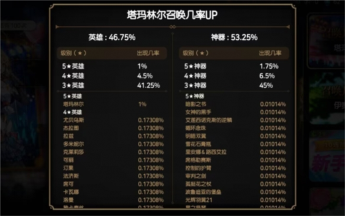 《第七史诗》是否值得入坑？-第10张图片