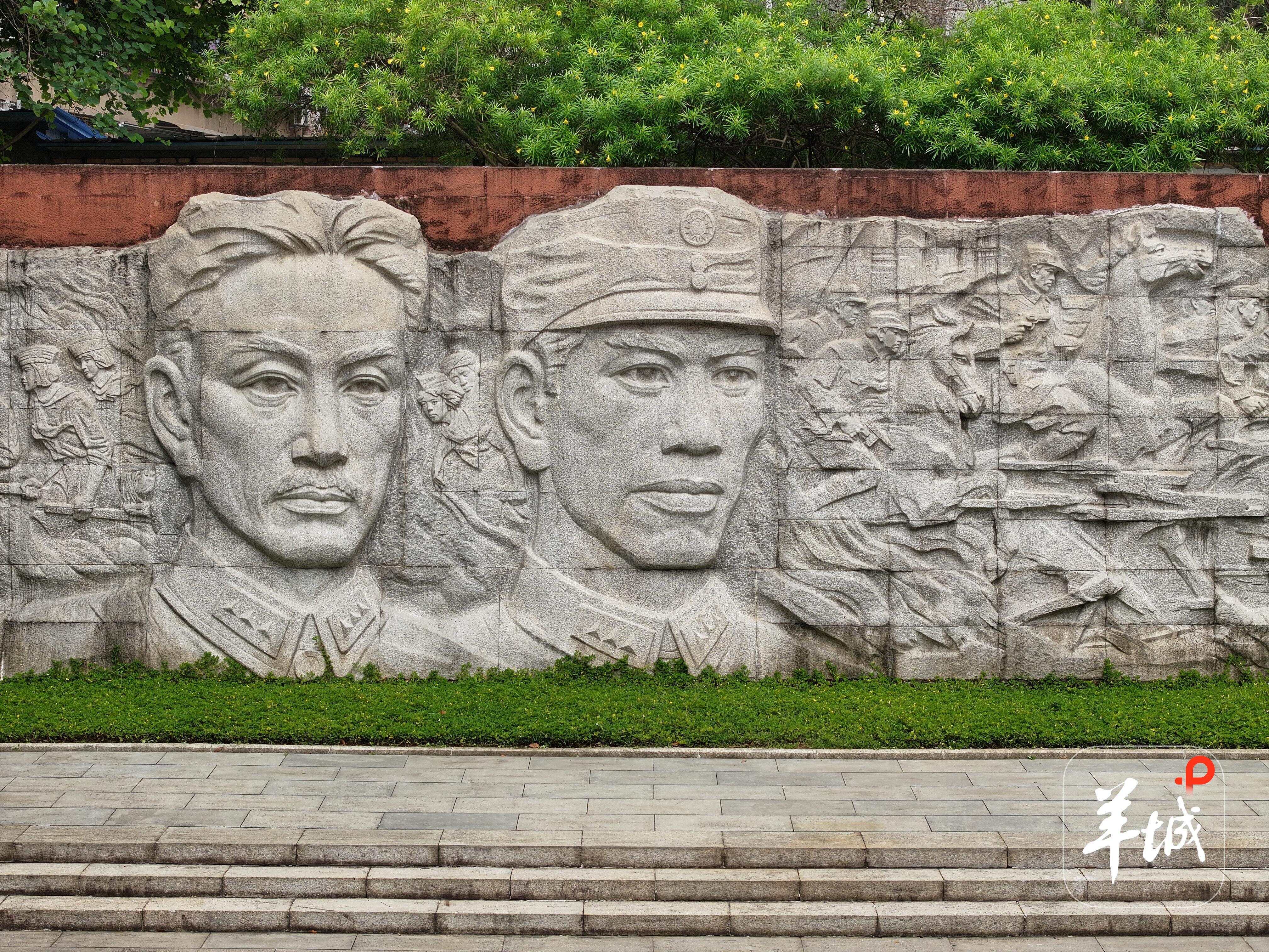93年前，十九路军为抗日浴血淞沪：“顶硬上”的广东人，打出中国志气 | 烽火南粤铸丰碑①-第9张图片