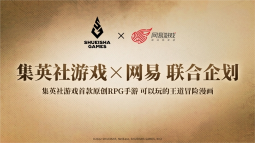 《unVEIL the world》​沉浸式体验异世界冒险！-第2张图片