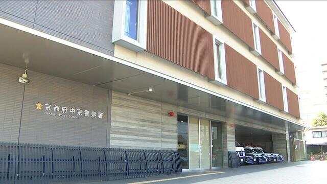 美国男子在日本当街殴打一名中国游学团的初中生，拒不认罪-第1张图片