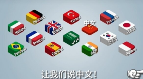 《沙威玛传奇》​究极好玩且上头！-第1张图片