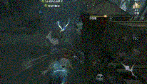 《第五人格》时空之影基础攻略-第9张图片