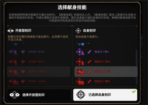 《第七史诗》是否值得入坑？-第11张图片