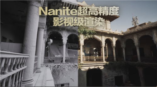 《三角洲行动》黑鹰坠落新战场解锁 真实刺激的孤军奋战-第3张图片