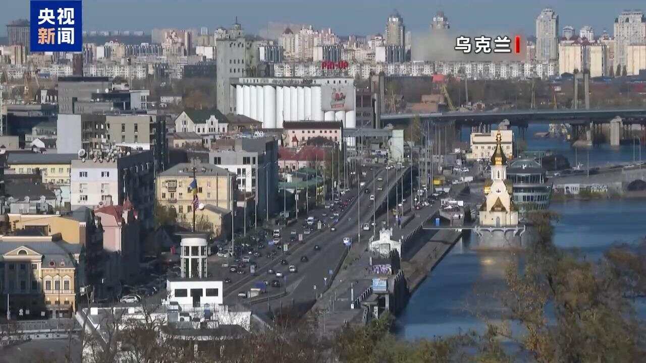 俄乌释放谈判积极信号，美方又来搅局：加紧供武-第5张图片