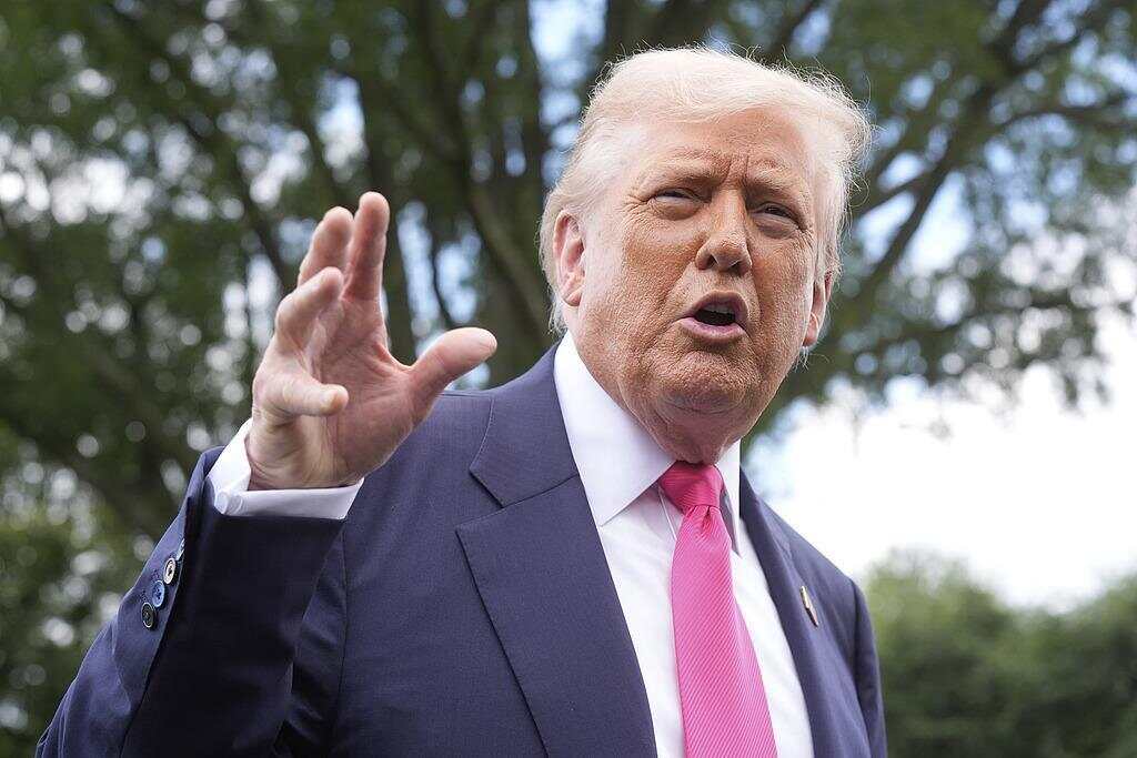 俄乌释放谈判积极信号，美方又来搅局：加紧供武-第6张图片