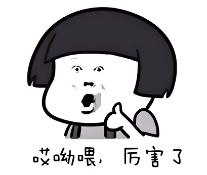 《拉格朗日》​全新舰船又双叒来啦！-第2张图片