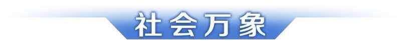 早读丨十五运会迎倒计时100天；游入珠江的中华白海豚获救-第8张图片