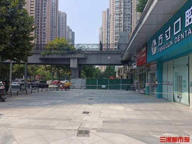 21岁女生被高空坠物砸中身亡，原计划中秋节订婚，男友深夜悼念-第2张图片