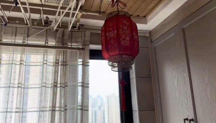 山西大同接连两天发生地震，科普人士称属震群型地震-第3张图片