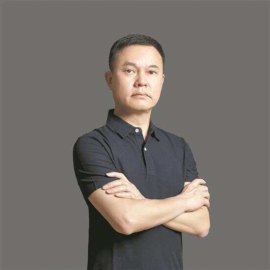 彭澎：广州携领大湾区，呈现“现代化广东样本”｜评委大家谈-第1张图片