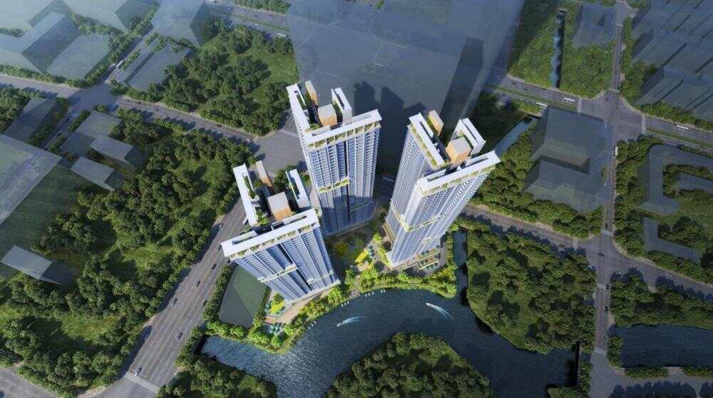 早读｜2025年“羊城八景”揭晓；广东基孔肯雅热已得到初步遏制-第4张图片
