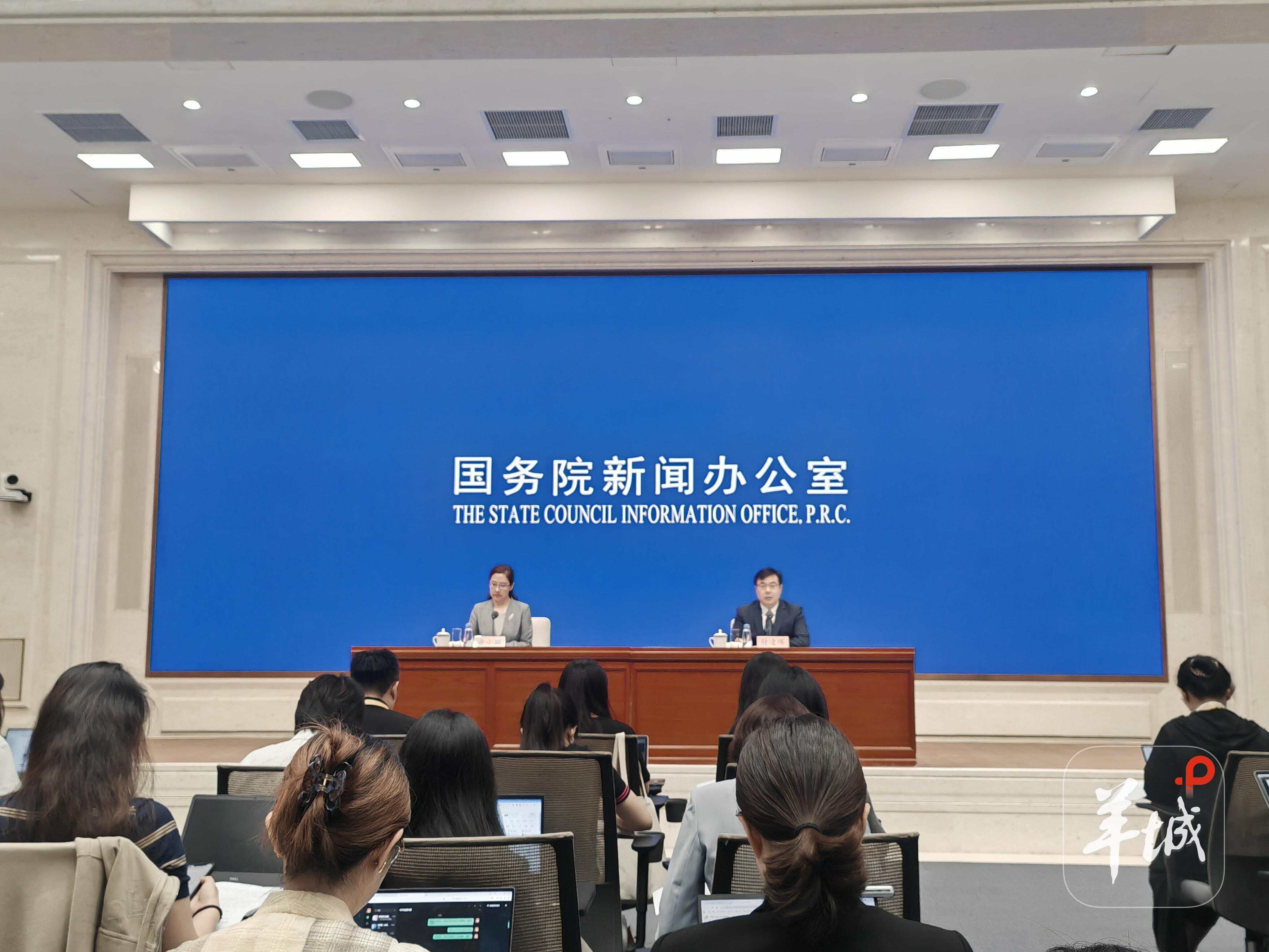 今年下半年经济走势如何？国家统计局研判-第1张图片