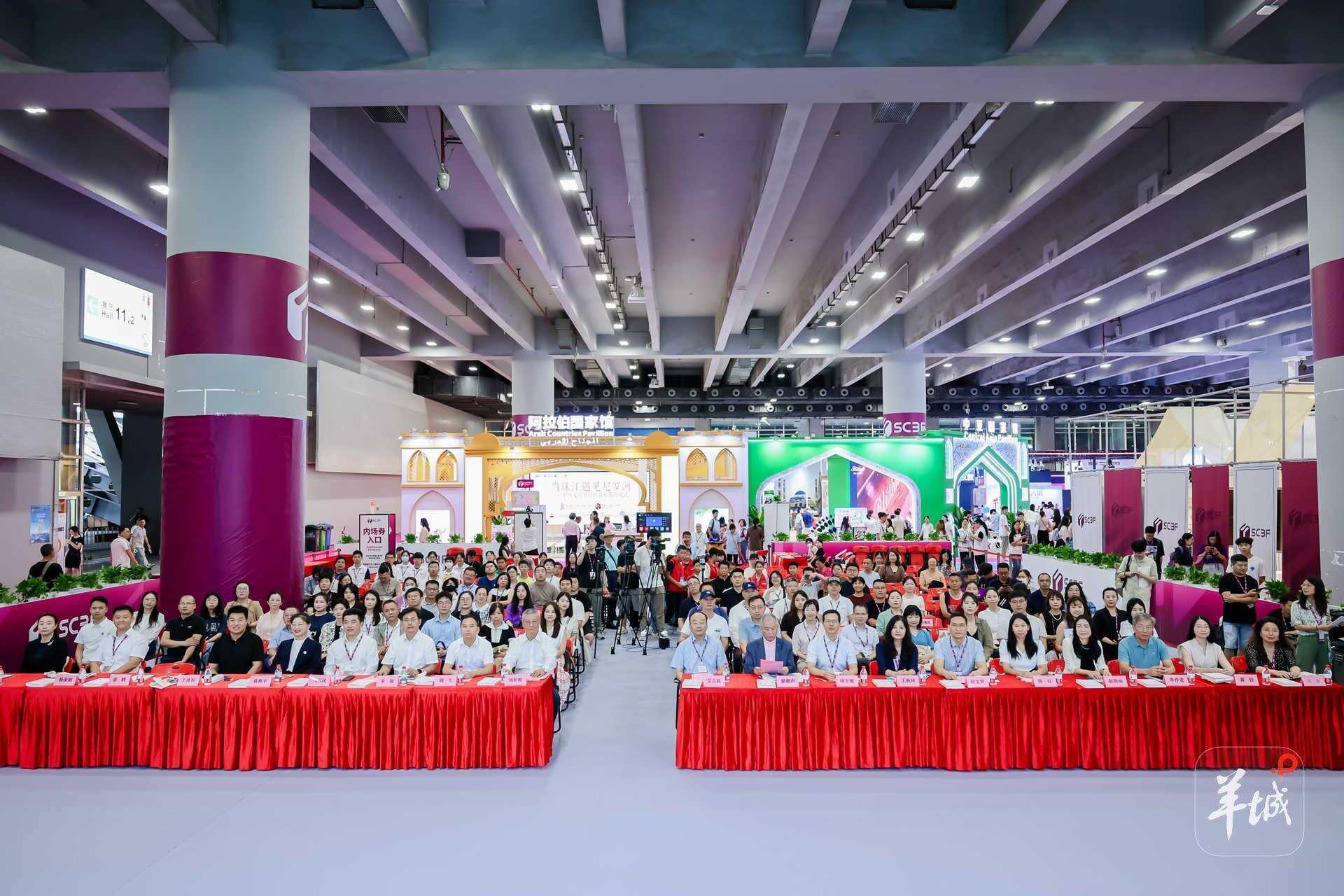 第七届“全民阅读·书店之选”十佳作品出炉，梁晓声作为代表出席发布会-第3张图片