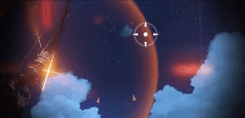 美少女带你领略高度自由的开放世界 《原神》已于6月11日启程测试-第16张图片
