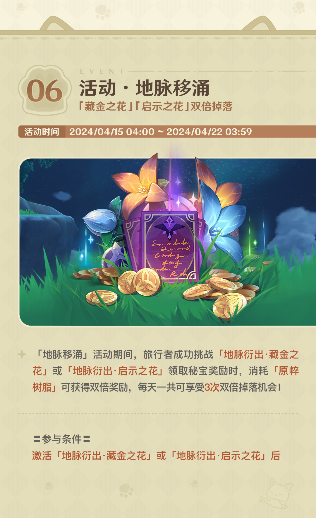 「锋锦间裁」4.5版本活动速递第二期-第7张图片 「锋锦间裁」4.5版本活动速递第二期-第7张图片