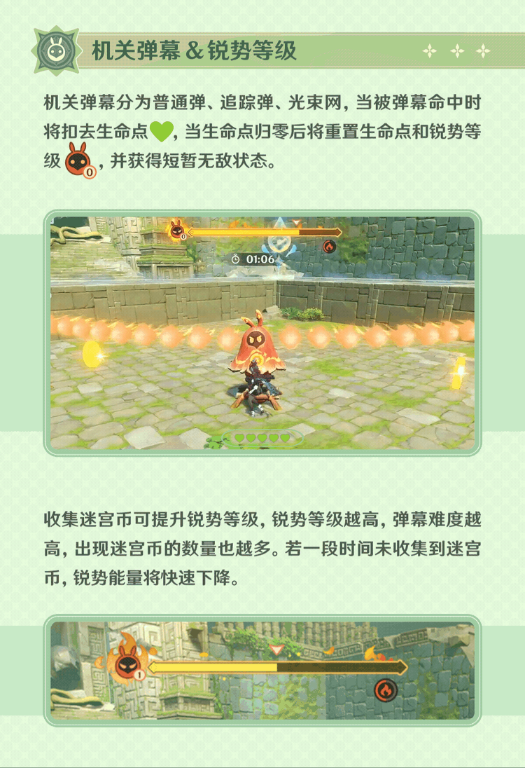 「绎思振笔集」活动说明-第4张图片