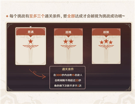「幻影心流」活动即将开启!-第7张图片