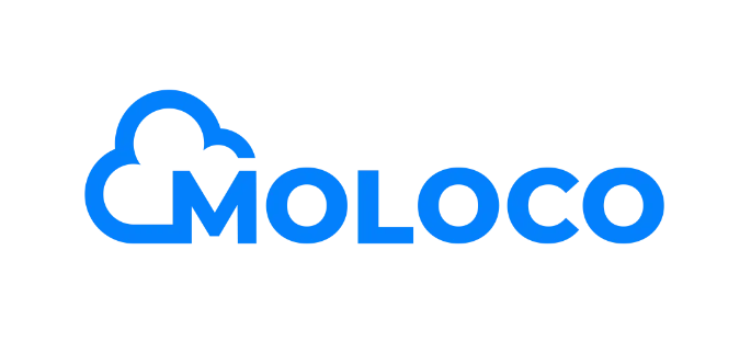 Moloco 将亮相 2025 ChinaJoy BTOB 商务洽谈馆,以 AI 赋能泛娱乐产业全球-第1张图片 Moloco 将亮相 2025 ChinaJoy BTOB 商务洽谈馆,以 AI 赋能泛娱乐产业全球-第1张图片