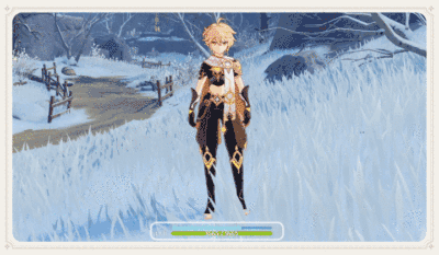 全新玩法&系统 原神1.2版本「白垩与黑龙」版本更新速递-第3张图片
