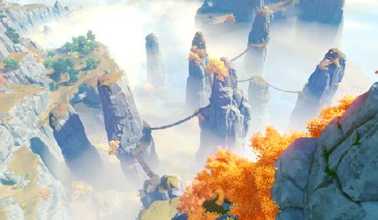 《原神》近期消息汇总，9月28日不见不散！-第16张图片