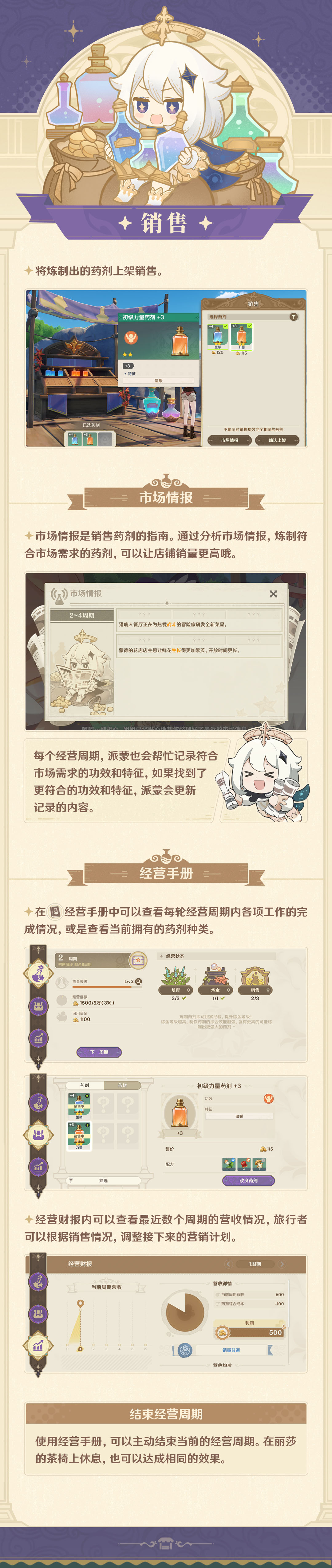 「升炼研巧万策金」活动说明-第5张图片