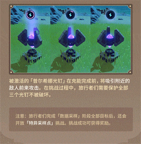 「古时孤影」玩法说明-第8张图片