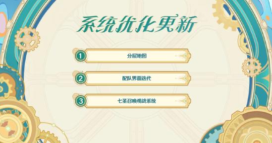 原神4.0版本前瞻特别节目播出，全新角色林尼登场！-第22张图片