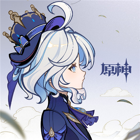 游戏原声EP专辑《轻涟》现已正式上线-第2张图片