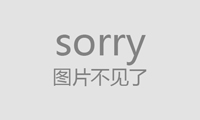 原神首批角色声优情报公开-第4张图片