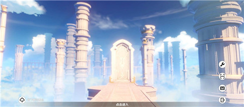 原神预下载功能已开启-第3张图片