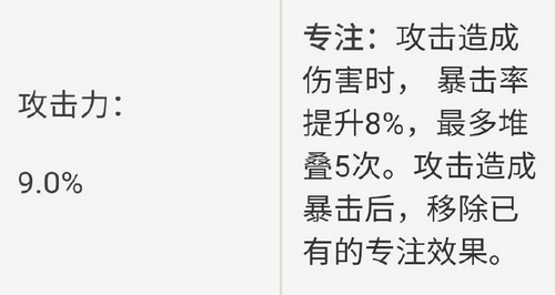 原神刻晴怎么玩 霆霓快雨刻晴评测-第36张图片