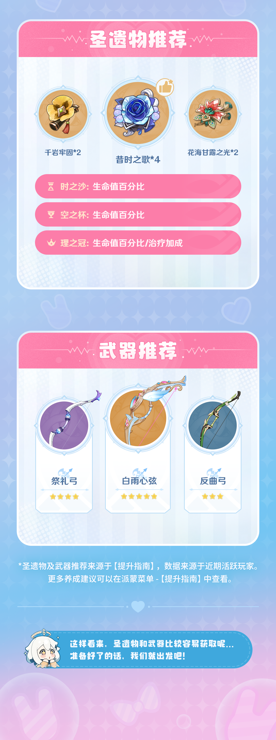 无论身份如何变易,不变的是掌心的温度 |「希格雯」・小记-第4张图片 无论身份如何变易,不变的是掌心的温度 |「希格雯」・小记-第4张图片