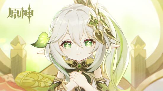 原神全新3.2版本「虚空鼓动，劫火高扬」今日正式开启！-第2张图片
