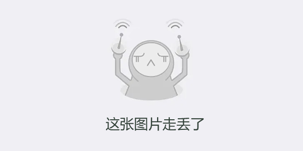 原神 邀约事件全成就、全结局简明导图-第1张图片 原神 邀约事件全成就、全结局简明导图-第1张图片
