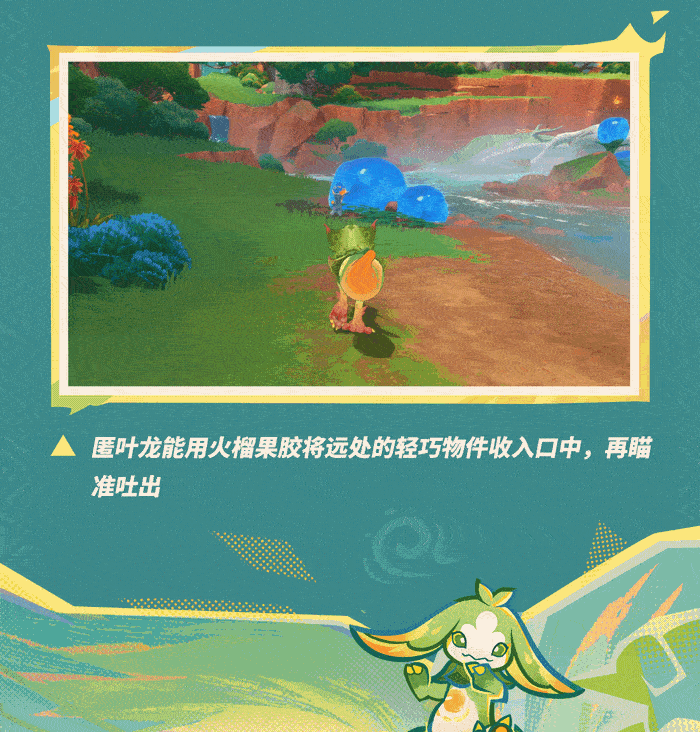 「悬木人」-第4张图片 「悬木人」-第4张图片
