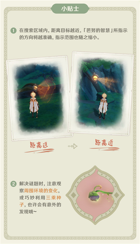 「寻星之旅」活动即将开启!-第4张图片 「寻星之旅」活动即将开启!-第4张图片