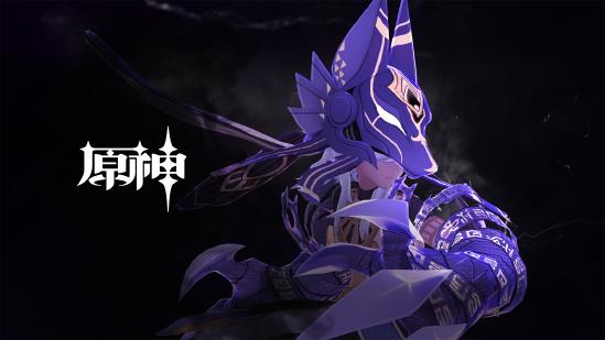 原神全新3.1版本「赤土之王与三朝圣者」今日正式开启！-第2张图片