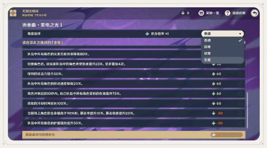 原神无相交响诗玩法说明-第3张图片