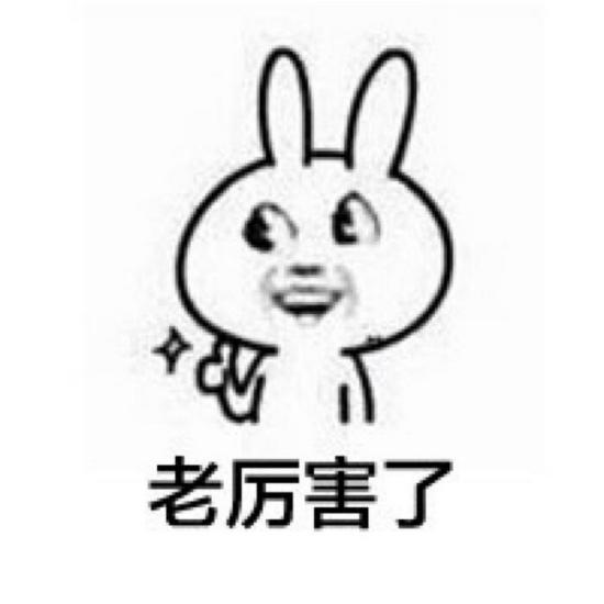 美少女带你领略高度自由的开放世界 《原神》已于6月11日启程测试-第4张图片