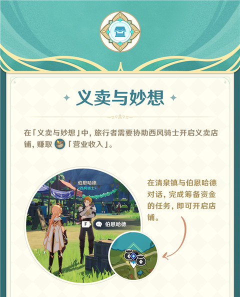 「杯中遥吟之歌」玩法说明-第7张图片