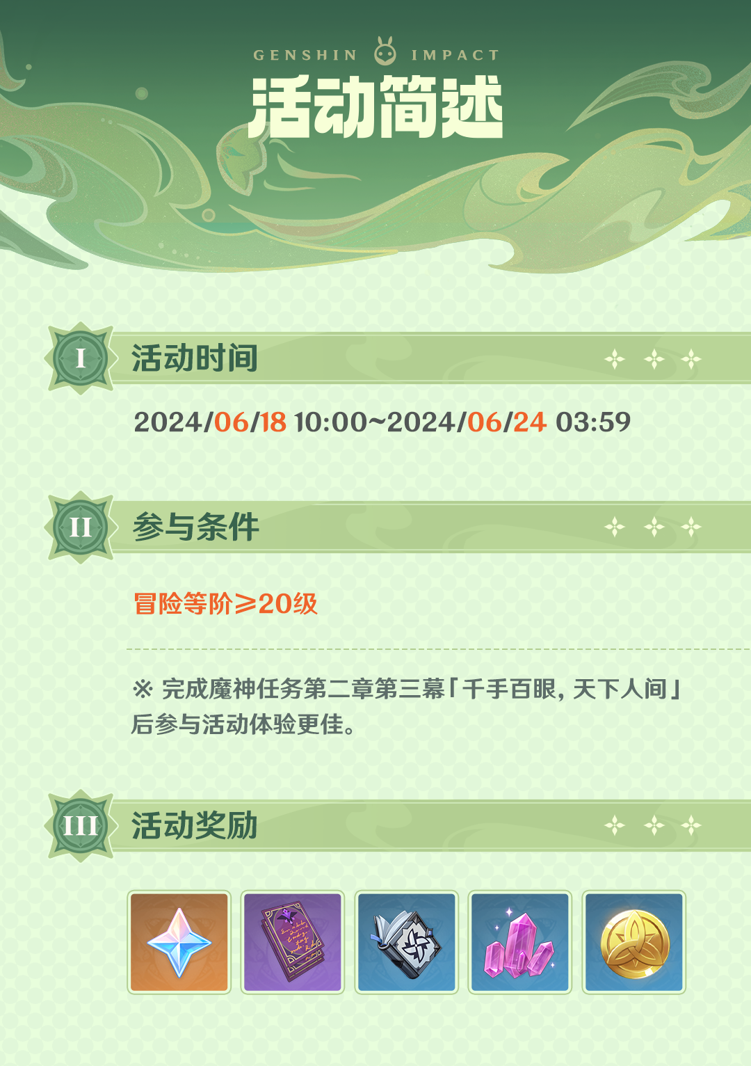 「绎思振笔集」活动说明-第2张图片