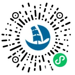 小程序端发布文章后在电脑端文章列表不显示摘要-第1张图片
