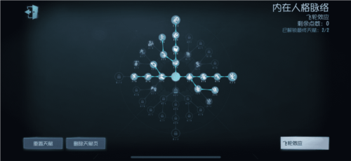 《第五人格》气象学家-一个技能非常全面角色-第4张图片