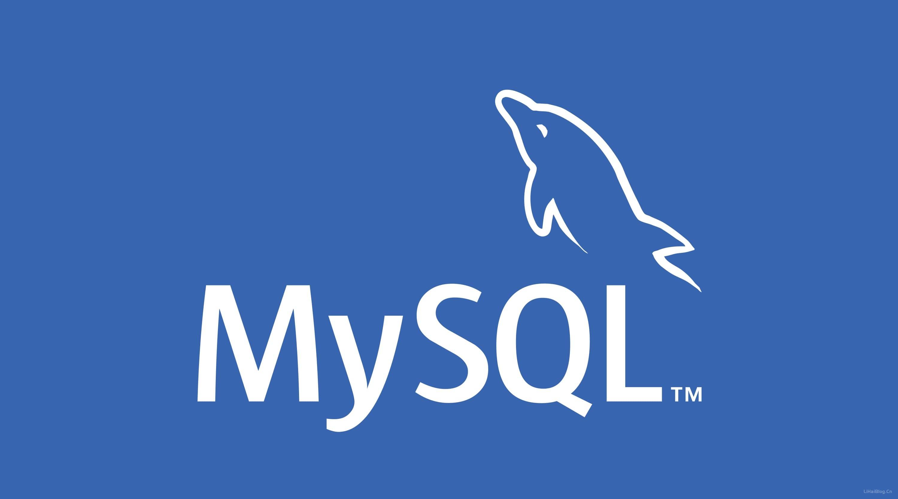 MySQL根据数据库字段进行按天、按月、按年分组统计查询-第1张图片